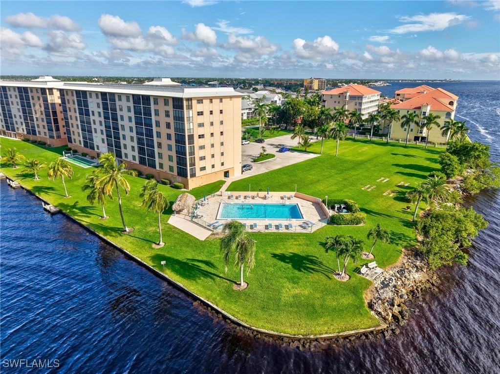 4260 SE 20th Place #402 Cape Coral FL 33904 225072787 image28