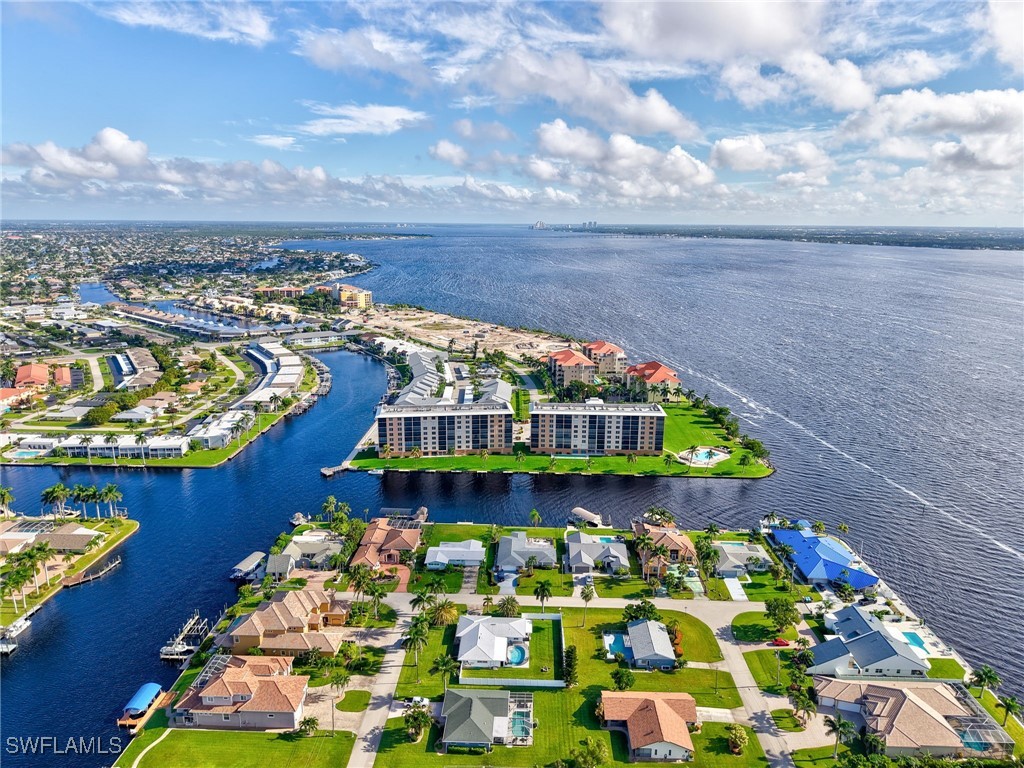 4260 SE 20th Place #402 Cape Coral FL 33904 225072787 image30