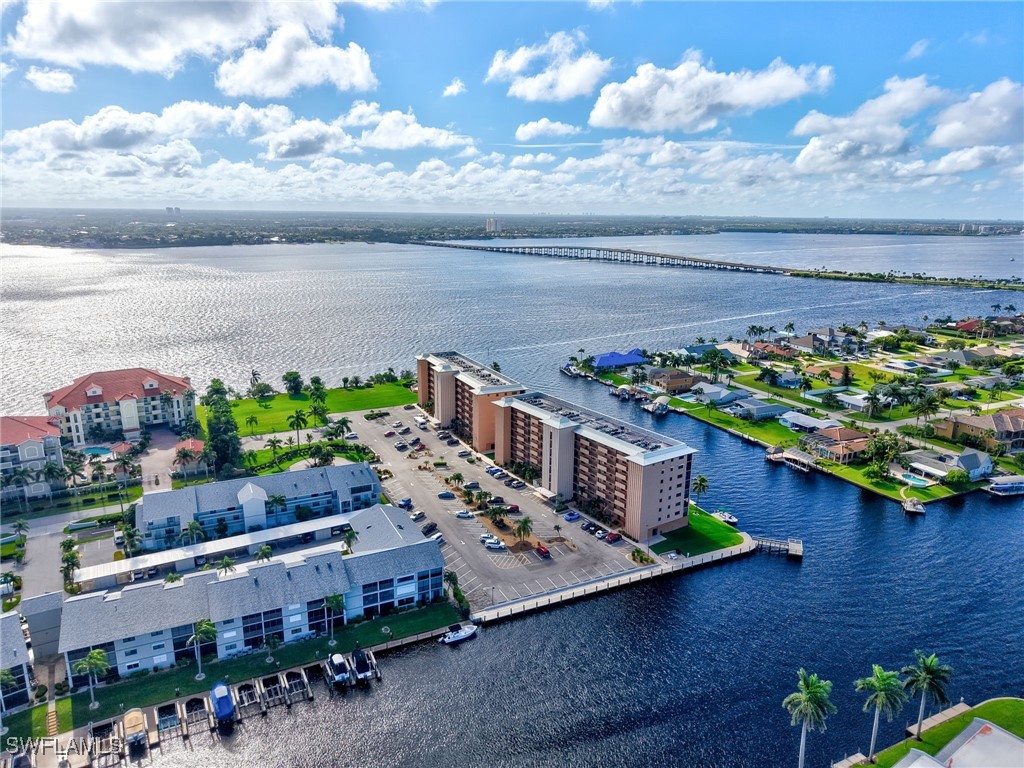 4260 SE 20th Place #402 Cape Coral FL 33904 225072787 image31