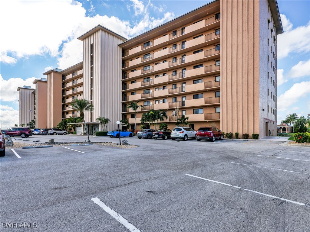 4260 SE 20th Place #402 Cape Coral FL 33904 225072787 image32