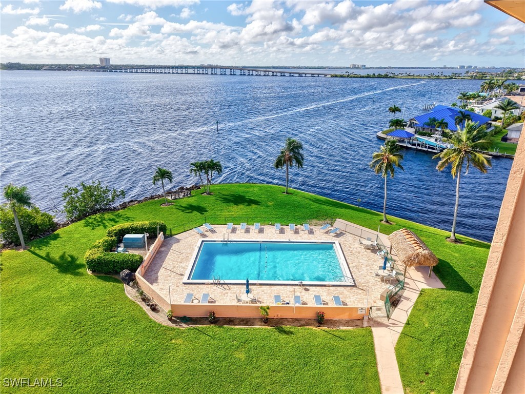 4260 SE 20th Place #402 Cape Coral FL 33904 225072787 image4