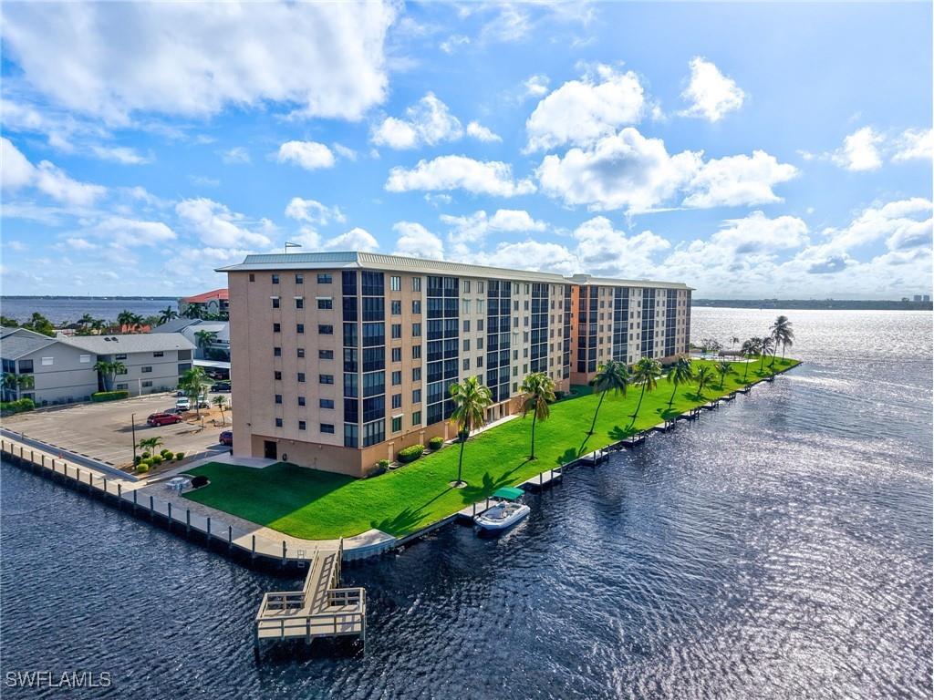 4260 SE 20th Place #402 Cape Coral FL 33904 225072787 image5