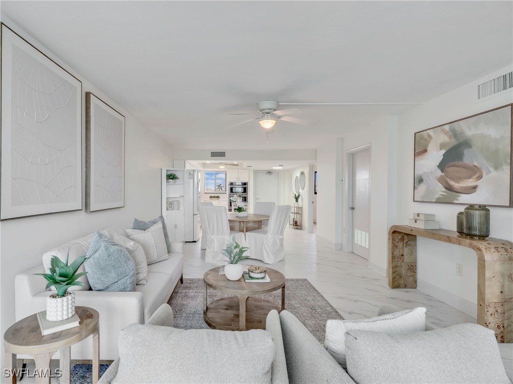 4260 SE 20th Place #402 Cape Coral FL 33904 225072787 image6