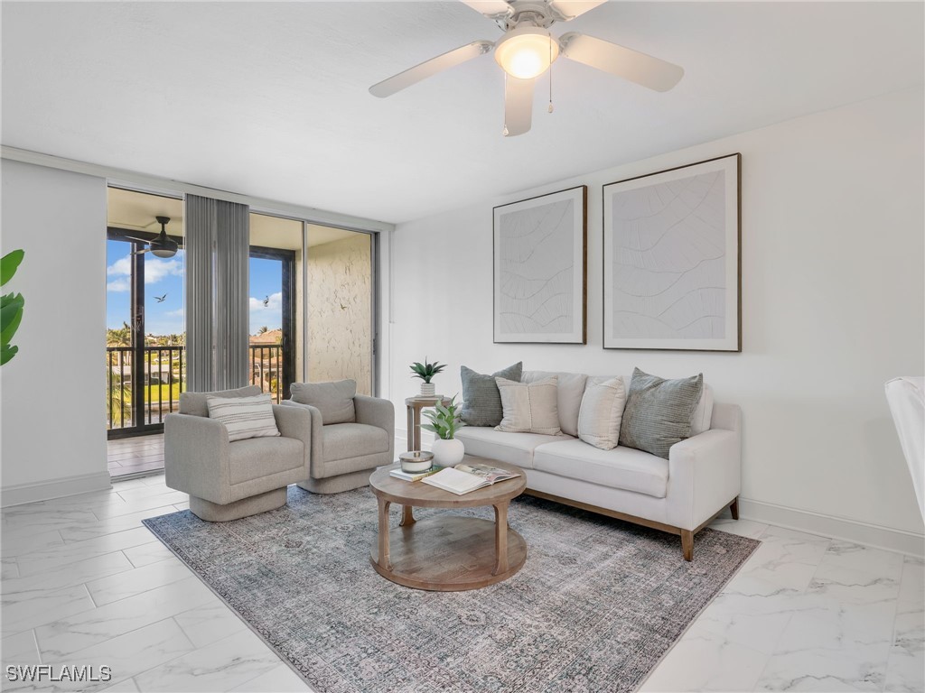 4260 SE 20th Place #402 Cape Coral FL 33904 225072787 image7