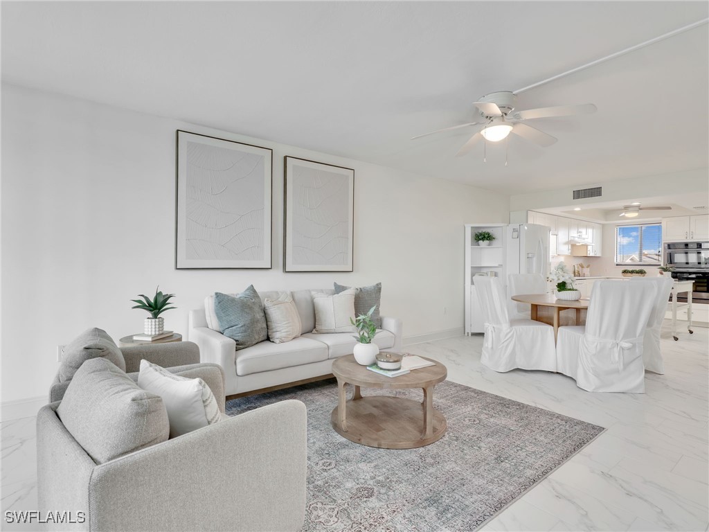 4260 SE 20th Place #402 Cape Coral FL 33904 225072787 image8