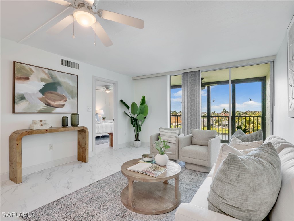 4260 SE 20th Place #402 Cape Coral FL 33904 225072787 image9