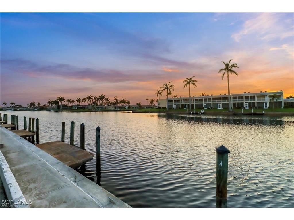 4260 SE 20th Place #402 Cape Coral FL 33904 225084966 image1