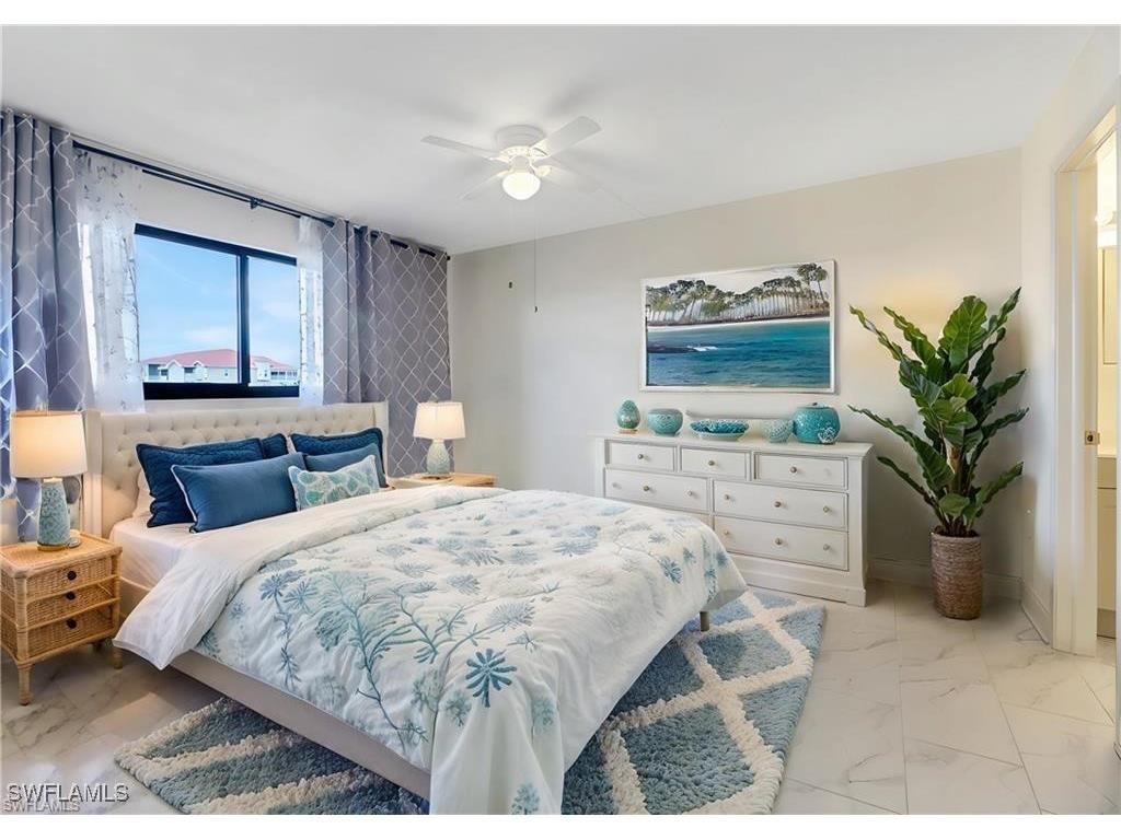 4260 SE 20th Place #402 Cape Coral FL 33904 225084966 image10