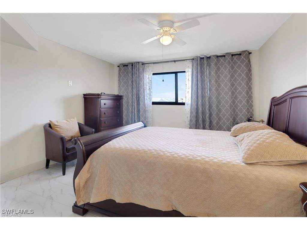 4260 SE 20th Place #402 Cape Coral FL 33904 225084966 image11