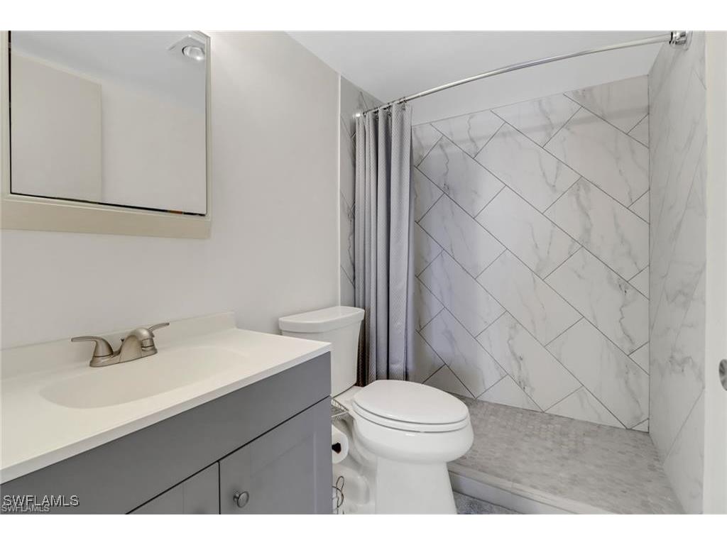 4260 SE 20th Place #402 Cape Coral FL 33904 225084966 image12