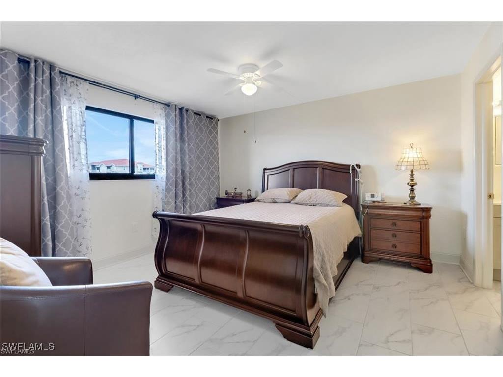 4260 SE 20th Place #402 Cape Coral FL 33904 225084966 image13