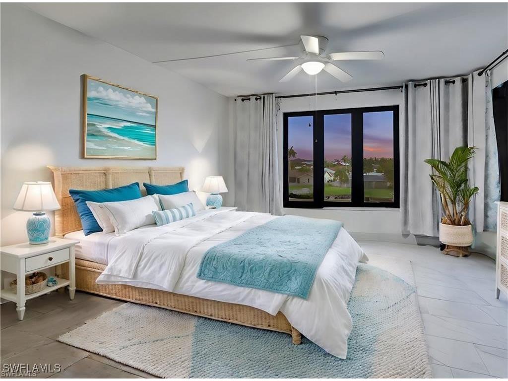 4260 SE 20th Place #402 Cape Coral FL 33904 225084966 image14