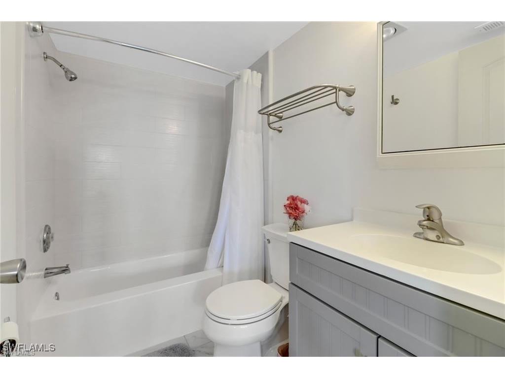 4260 SE 20th Place #402 Cape Coral FL 33904 225084966 image15