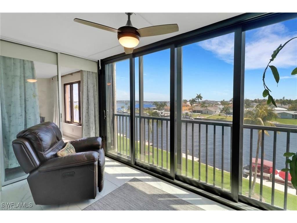 4260 SE 20th Place #402 Cape Coral FL 33904 225084966 image16