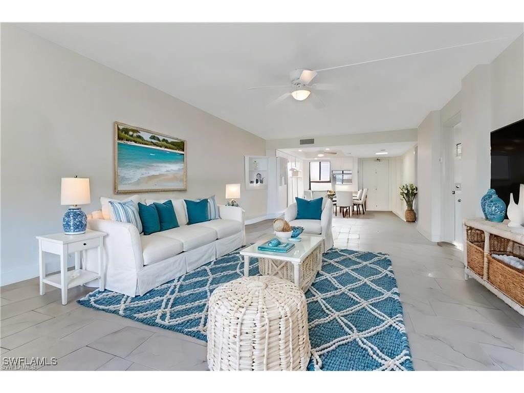 4260 SE 20th Place #402 Cape Coral FL 33904 225084966 image3