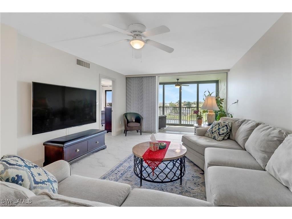 4260 SE 20th Place #402 Cape Coral FL 33904 225084966 image4