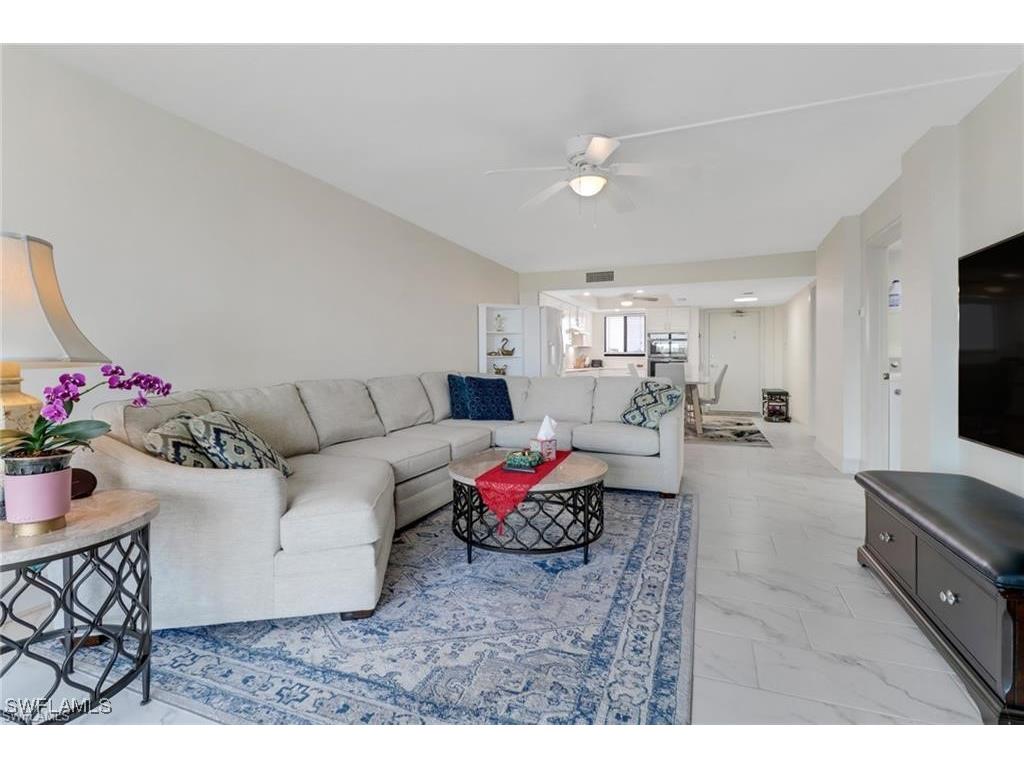 4260 SE 20th Place #402 Cape Coral FL 33904 225084966 image5