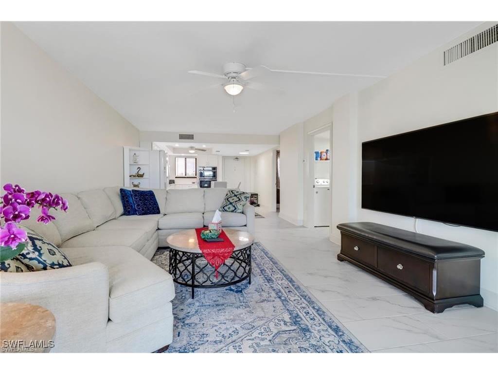 4260 SE 20th Place #402 Cape Coral FL 33904 225084966 image6