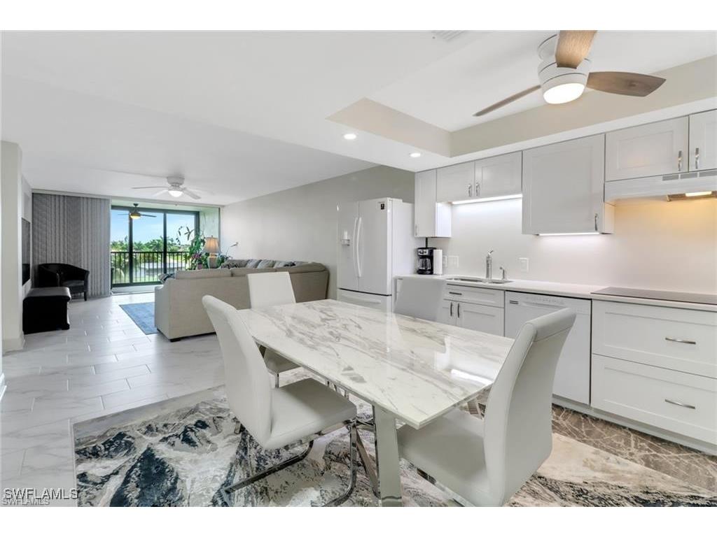 4260 SE 20th Place #402 Cape Coral FL 33904 225084966 image7