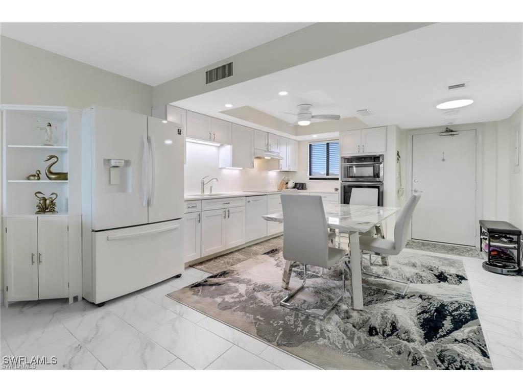 4260 SE 20th Place #402 Cape Coral FL 33904 225084966 image8