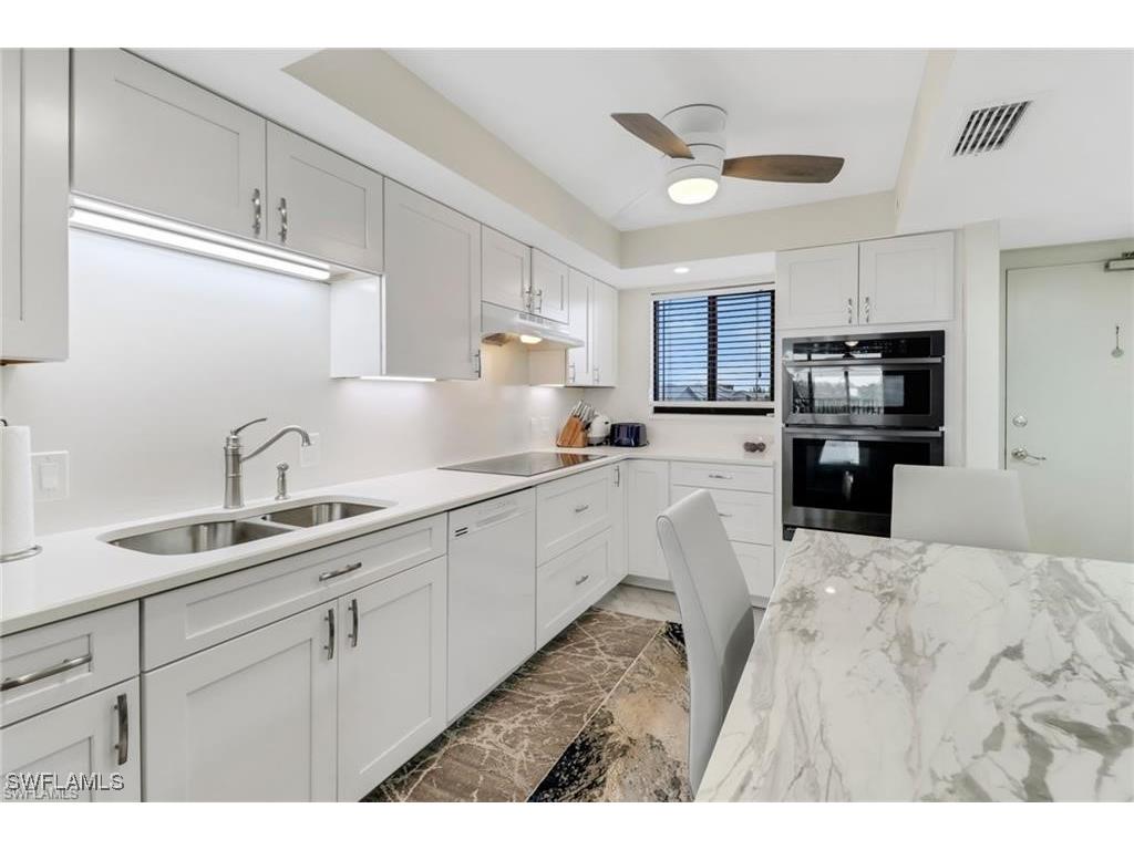 4260 SE 20th Place #402 Cape Coral FL 33904 225084966 image9