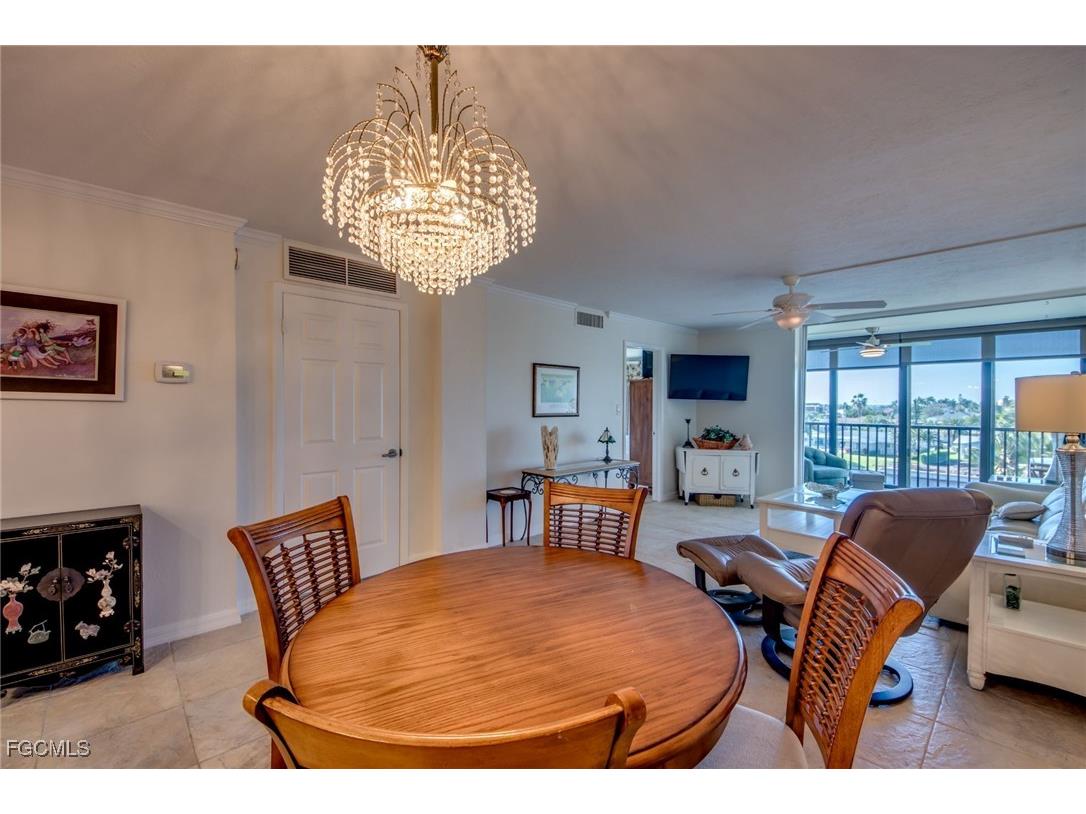 4260 SE 20th Place #404 Cape Coral FL 33904 2025007845 image11