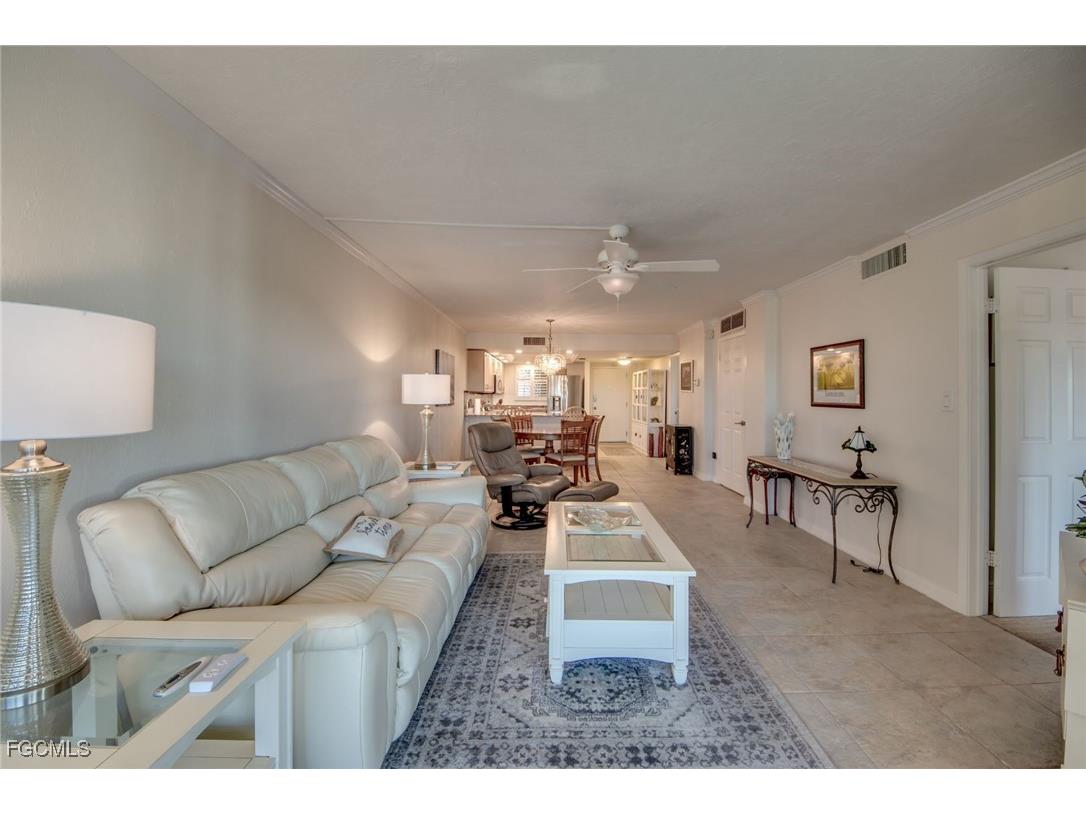 4260 SE 20th Place #404 Cape Coral FL 33904 2025007845 image13