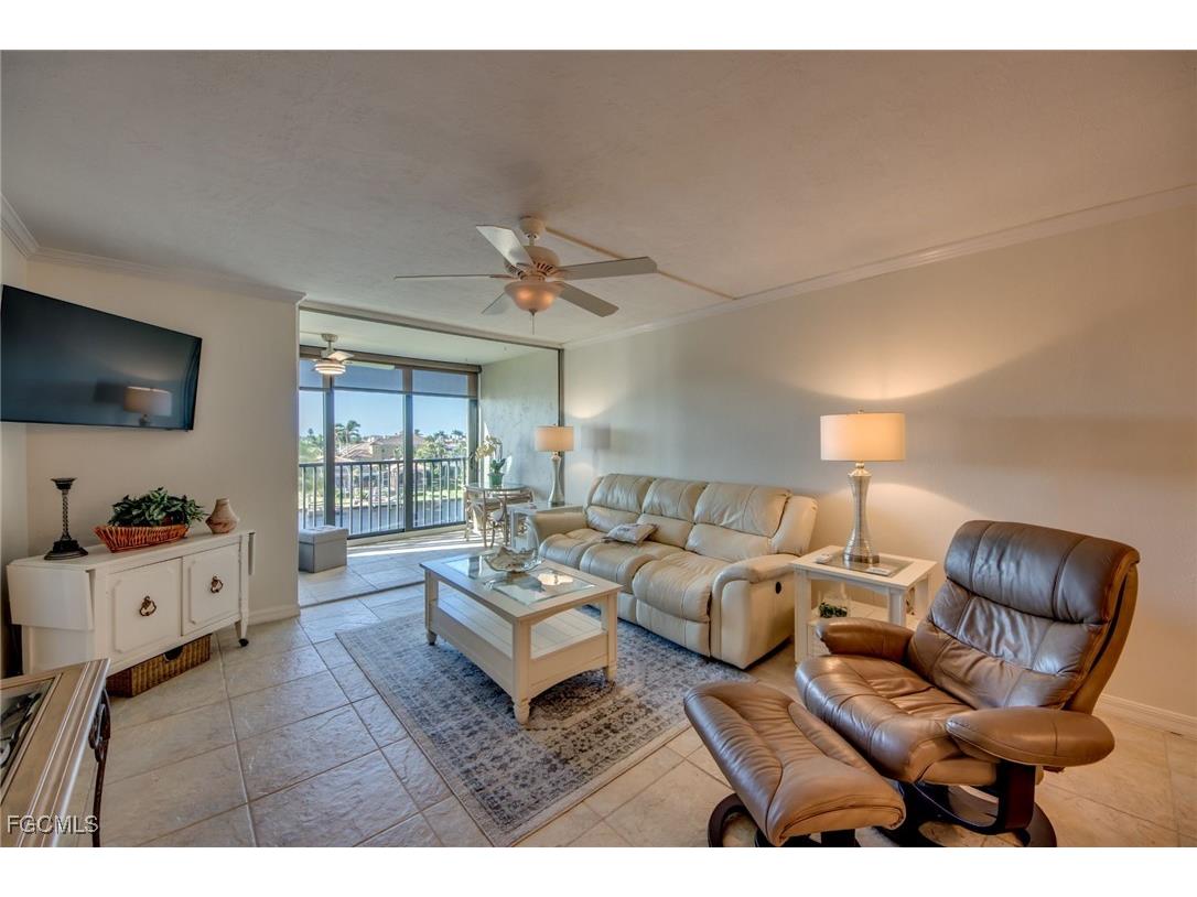 4260 SE 20th Place #404 Cape Coral FL 33904 2025007845 image14