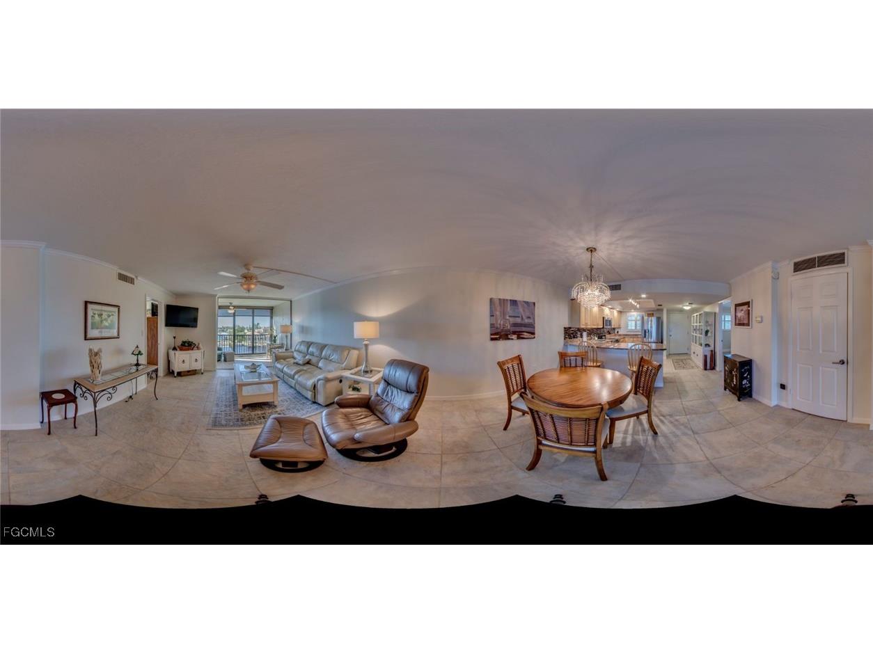 4260 SE 20th Place #404 Cape Coral FL 33904 2025007845 image15