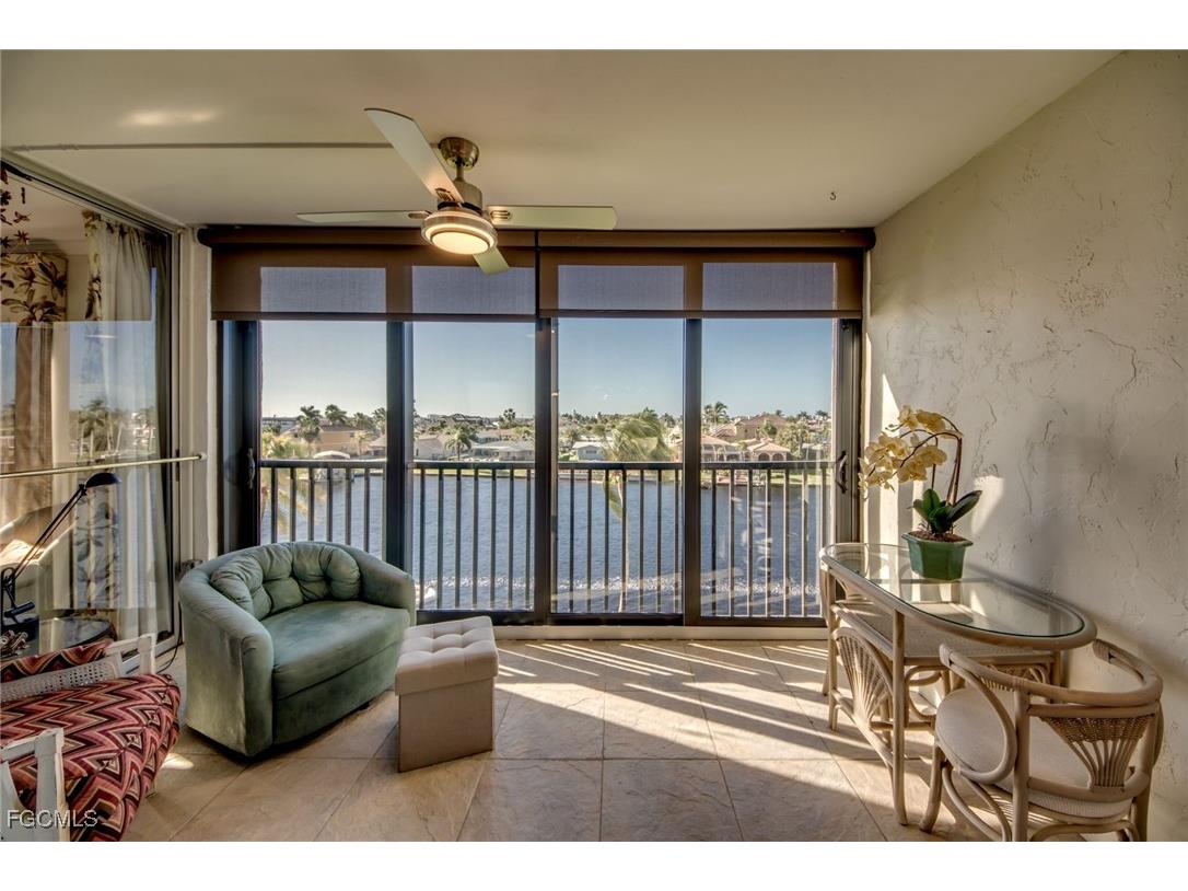 4260 SE 20th Place #404 Cape Coral FL 33904 2025007845 image16