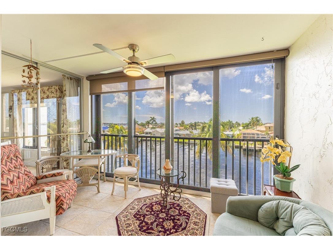 4260 SE 20th Place #404 Cape Coral FL 33904 2025007845 image17
