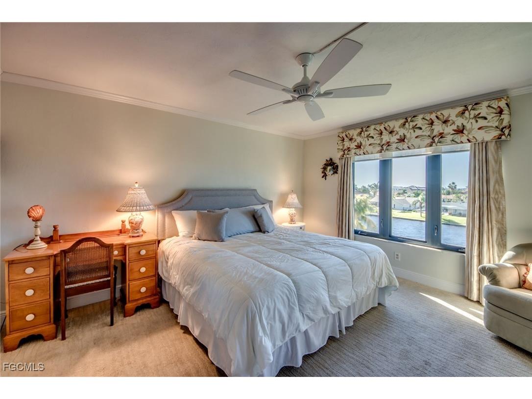 4260 SE 20th Place #404 Cape Coral FL 33904 2025007845 image18