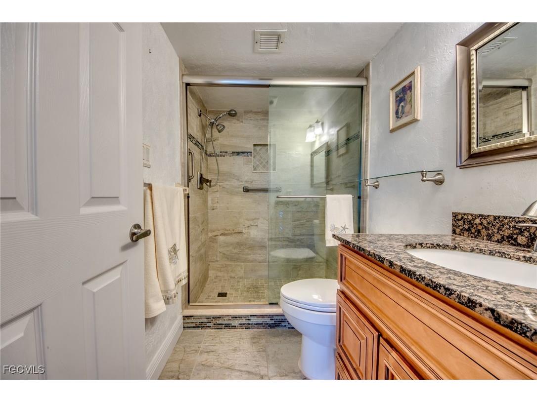 4260 SE 20th Place #404 Cape Coral FL 33904 2025007845 image19