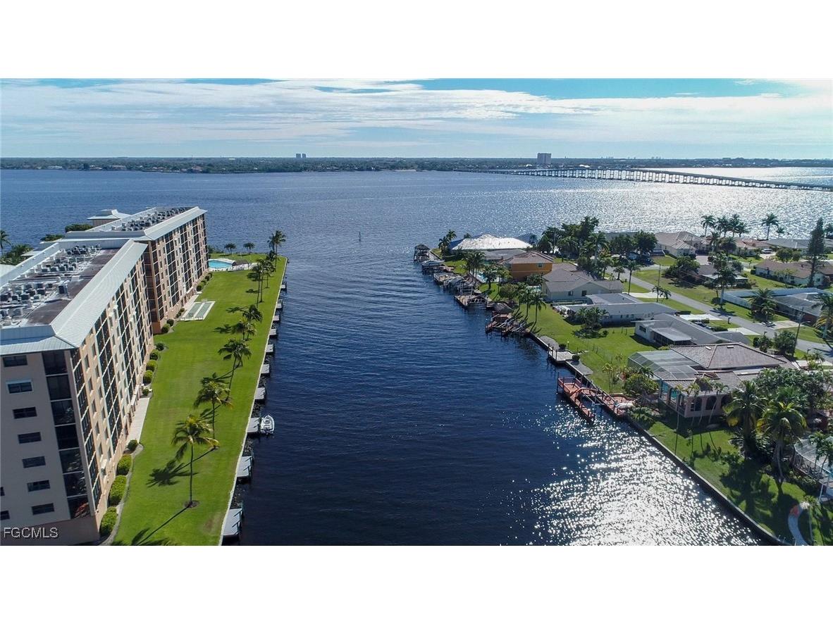 4260 SE 20th Place #404 Cape Coral FL 33904 2025007845 image2