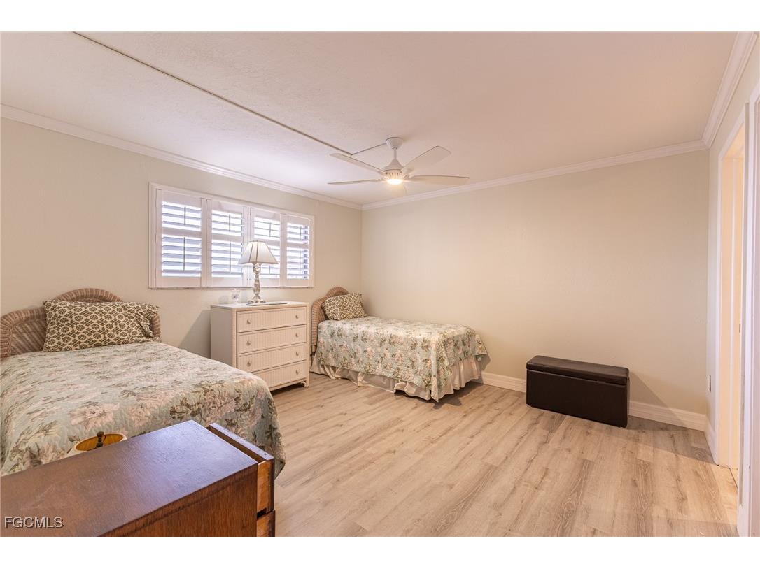 4260 SE 20th Place #404 Cape Coral FL 33904 2025007845 image20