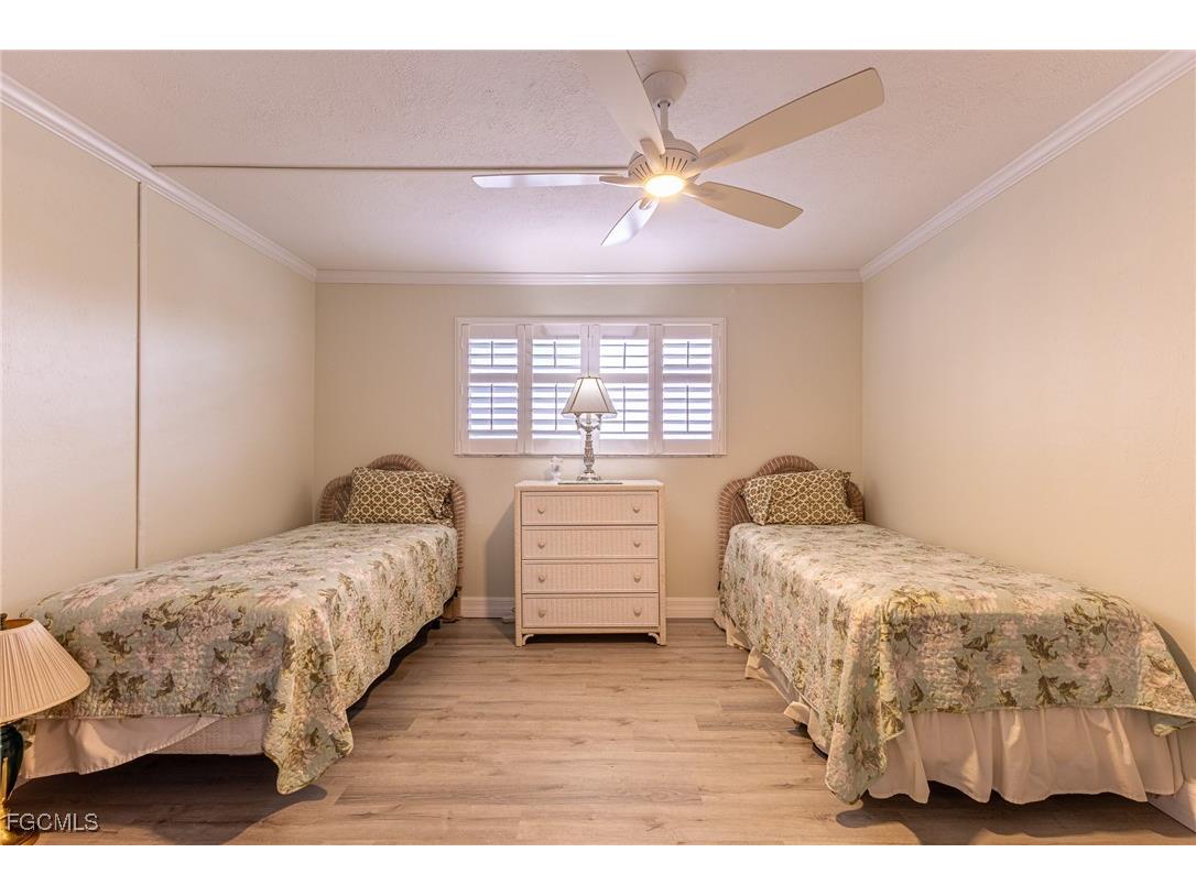 4260 SE 20th Place #404 Cape Coral FL 33904 2025007845 image21