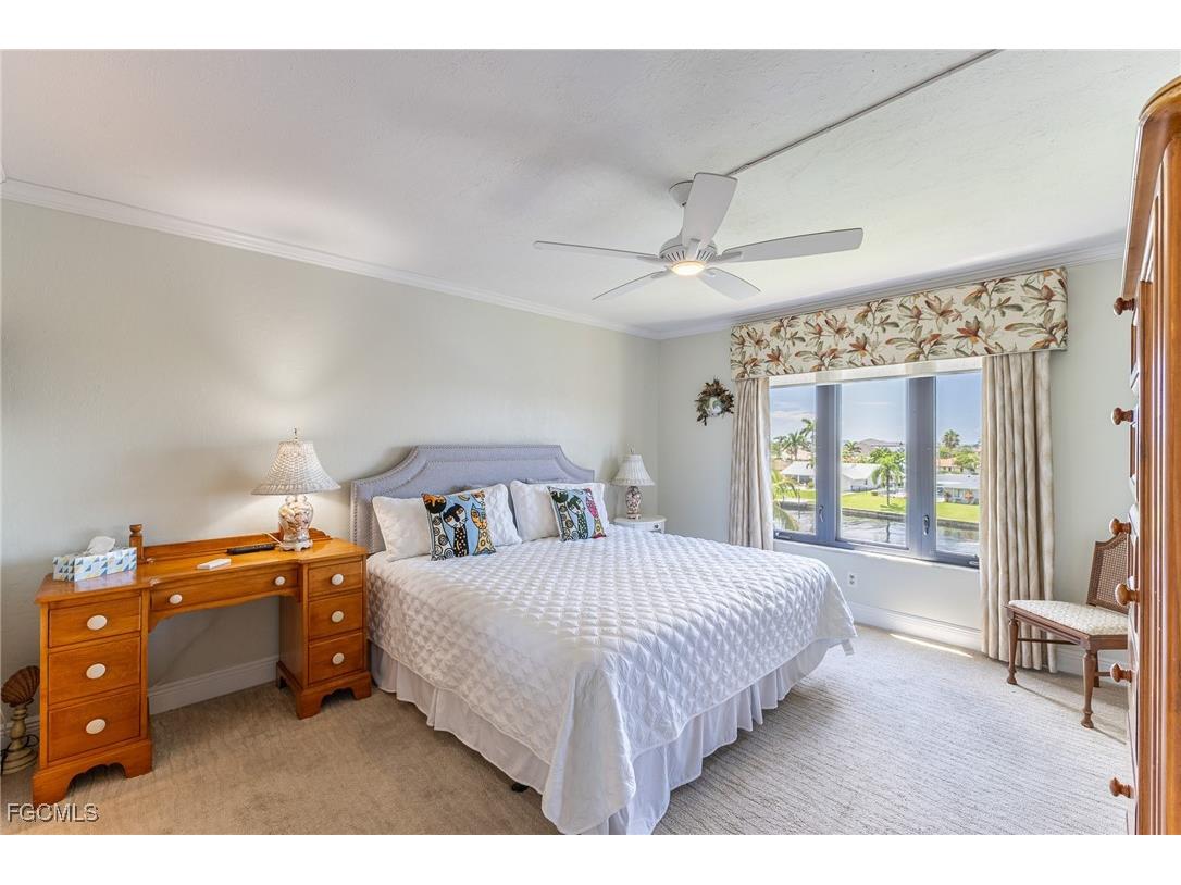 4260 SE 20th Place #404 Cape Coral FL 33904 2025007845 image23