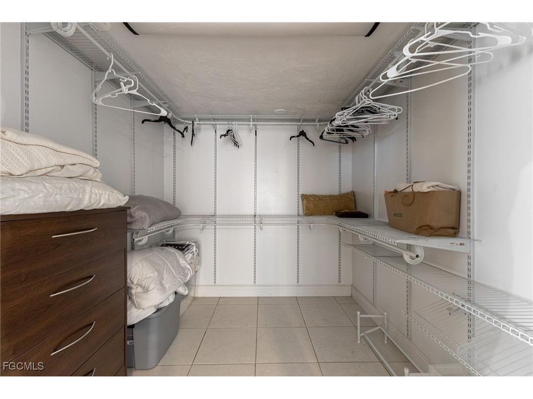 4260 SE 20th Place #404 Cape Coral FL 33904 2025007845 image24