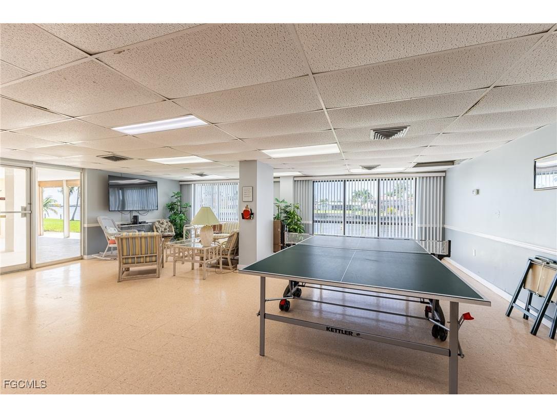 4260 SE 20th Place #404 Cape Coral FL 33904 2025007845 image28
