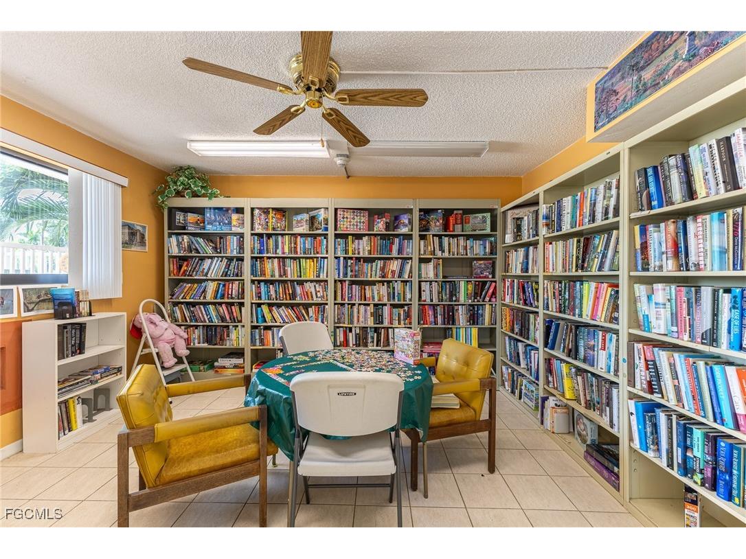 4260 SE 20th Place #404 Cape Coral FL 33904 2025007845 image29