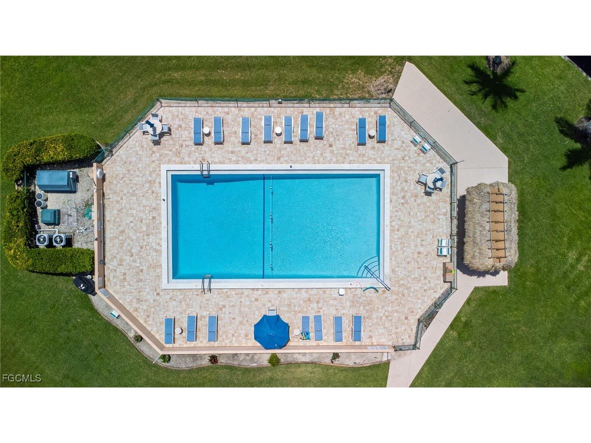 4260 SE 20th Place #404 Cape Coral FL 33904 2025007845 image5