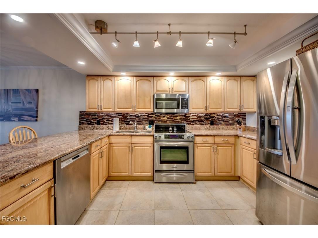 4260 SE 20th Place #404 Cape Coral FL 33904 2025007845 image7