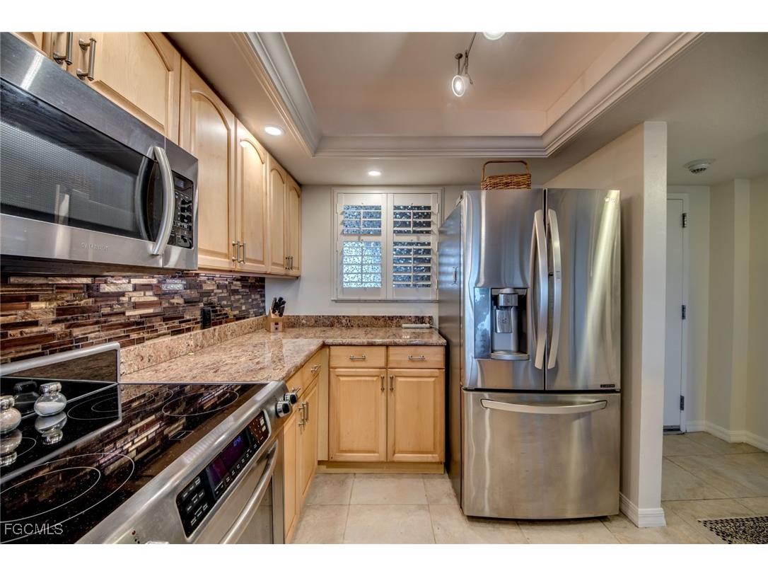 4260 SE 20th Place #404 Cape Coral FL 33904 2025007845 image9