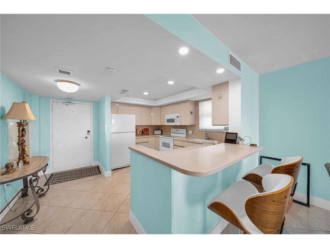 4260 SE 20th Place #4260 Cape Coral FL 33904 225047533 image10