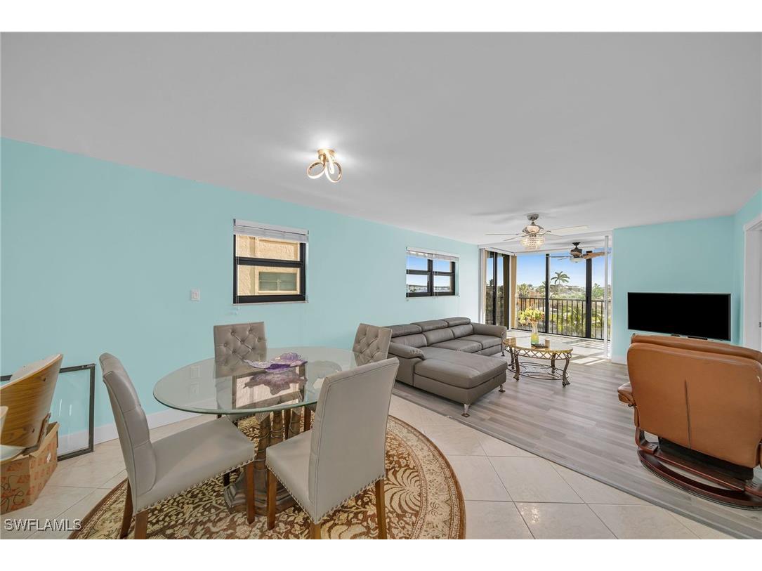 4260 SE 20th Place #4260 Cape Coral FL 33904 225047533 image11