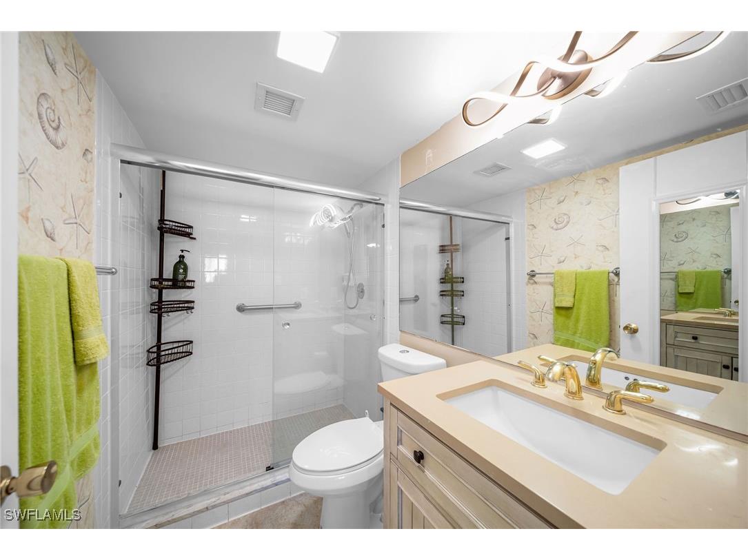 4260 SE 20th Place #4260 Cape Coral FL 33904 225047533 image15