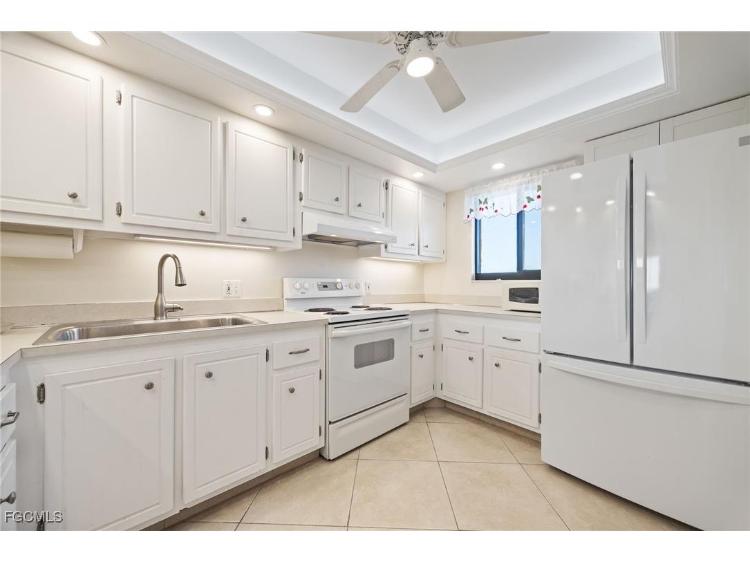 4260 SE 20th Place #502 Cape Coral FL 33904 2026006291 image10