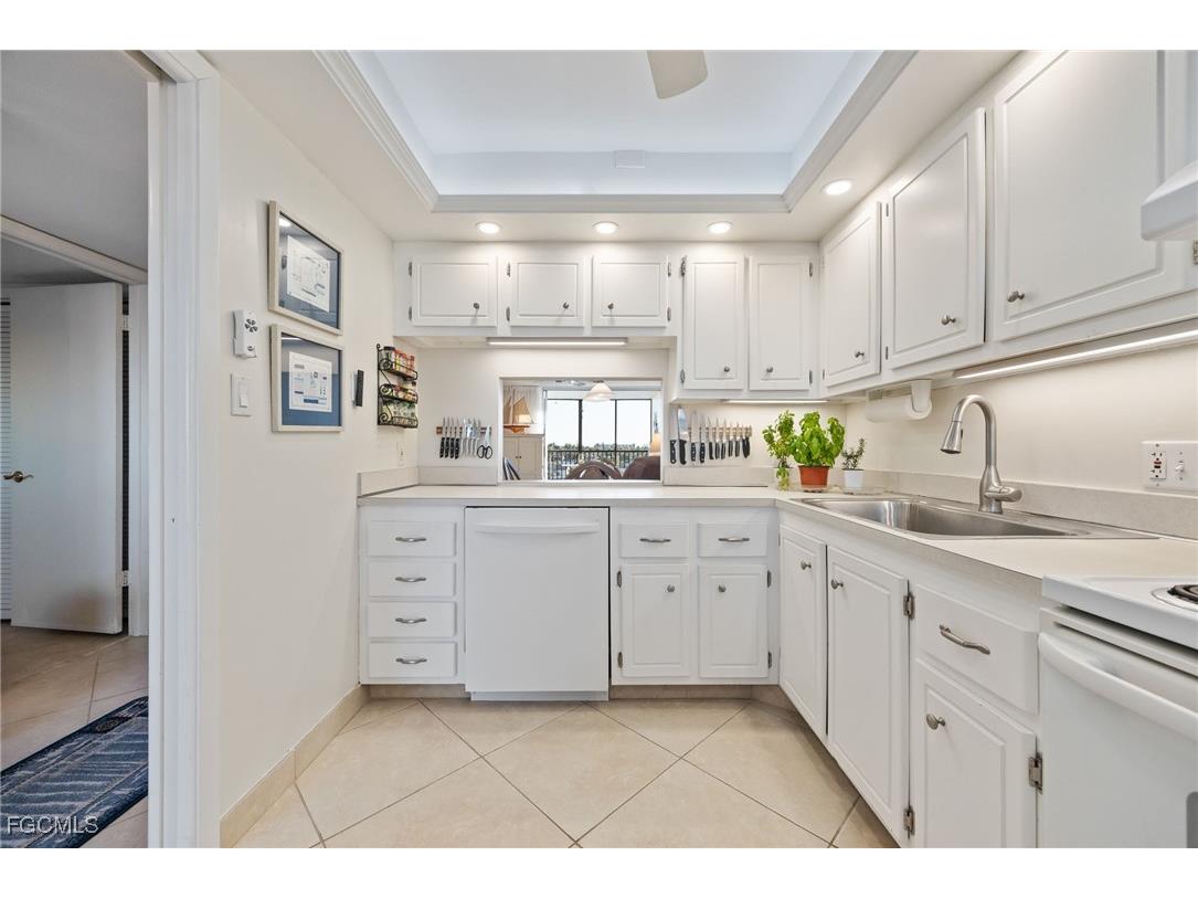 4260 SE 20th Place #502 Cape Coral FL 33904 2026006291 image11