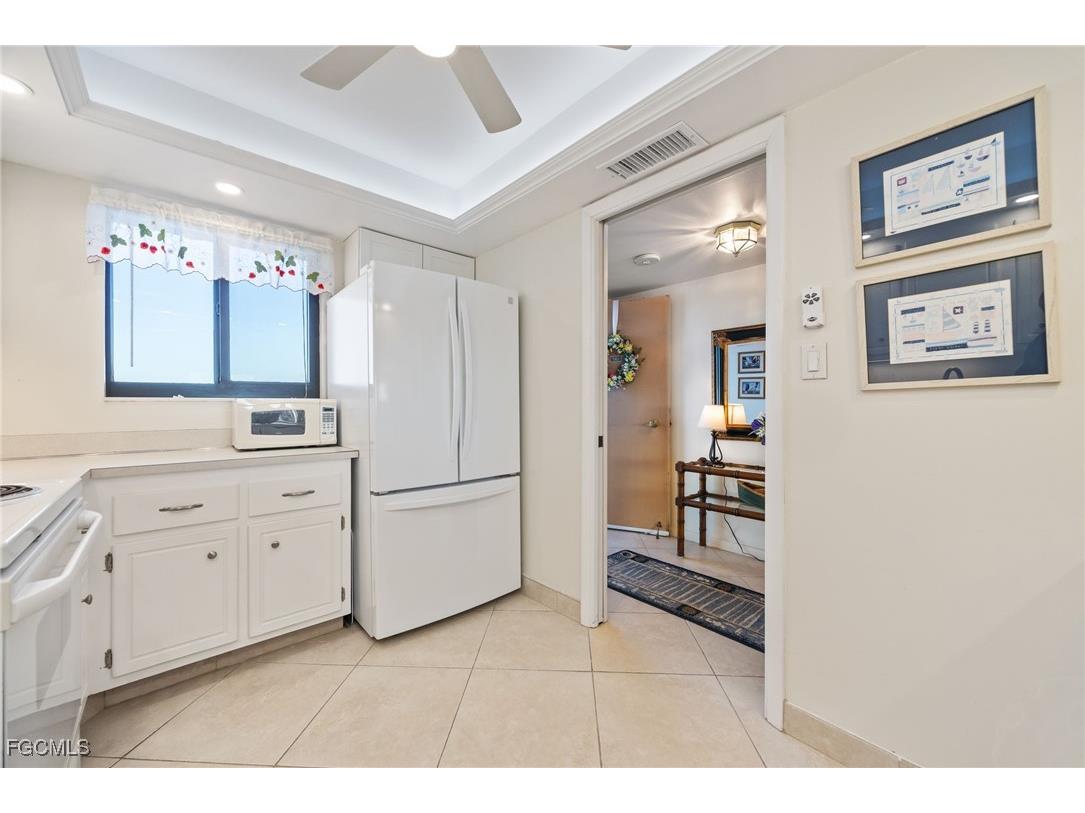 4260 SE 20th Place #502 Cape Coral FL 33904 2026006291 image12
