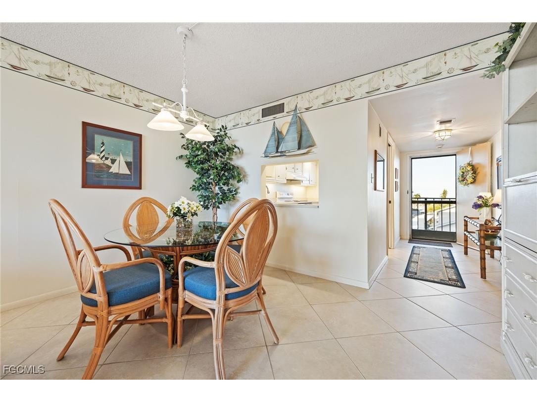 4260 SE 20th Place #502 Cape Coral FL 33904 2026006291 image14